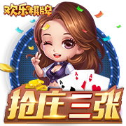势不可挡！巴黎在欧冠+世俱杯近5场淘汰赛全部取胜，创队史纪录