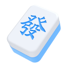 曼城追平皇马！FIFA俱乐部排名更新，拜仁升至第二，巴萨上榜