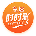 劳塔罗和恰20？托蒂：我不清楚具体情况；两人都需要冷静
