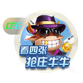世俱杯最痛胜利！巴黎2球终结4连败魔咒，22岁天才骨折震动足坛