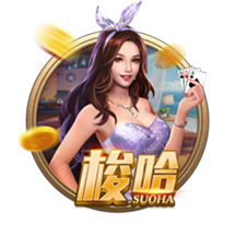 多特官方告别吉滕斯：五年黄黑生涯已结束，祝你未来好运