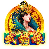 罗马诺：阿森纳与葡体检查约克雷斯交易细节，然后安排球员体检