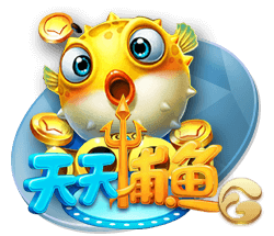 半决赛最大看点！姆巴佩反戈前东家大巴黎，他能否延续火热状态？