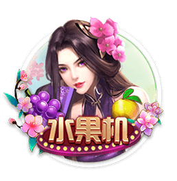 经纪人：多纳鲁马配得上金球奖，没他的扑救巴黎拿不到欧冠