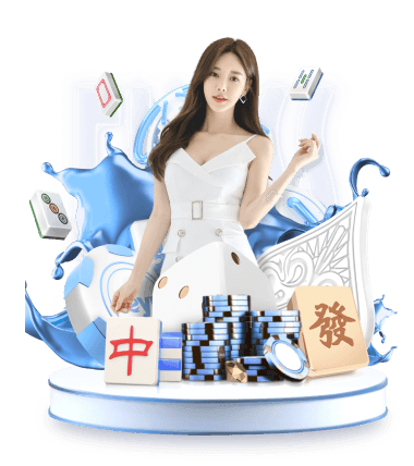 阿斯报：姆巴佩身披皇马10号几成定局，贡萨洛有望身披9号球衣