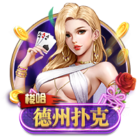 势不可挡！巴黎在欧冠+世俱杯近5场淘汰赛全部取胜，创队史纪录
