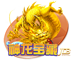 曼城追平皇马！FIFA俱乐部排名更新，拜仁升至第二，巴萨上榜