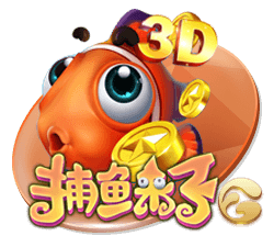 日逼app官网安卓版