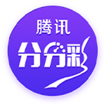 合格吗？孔帕尼处子赛季表现：重夺联赛冠军，欧冠8强&世俱杯8强