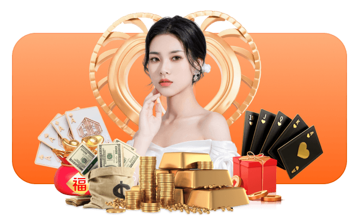 世俱杯1/4决赛分析，巴黎对战拜仁有优势，巅峰对决两大将成关键