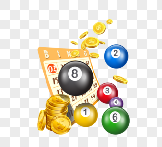 世俱杯四强只有皇马像在踢欧冠，淘汰赛直到半决赛全是欧洲对手