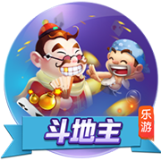 压制！皇马对多特各项赛事5连胜，一年内欧冠+世俱杯三杀对手