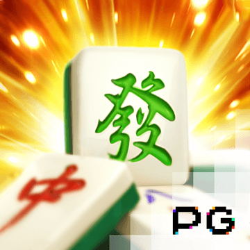过去五年欧冠冠军，仅曼城无缘世俱杯四强