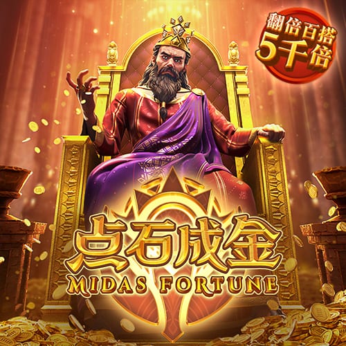 ayx大厅手机版最新版