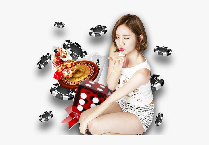 恩里克：很高兴拜仁喜欢我们的球员，但巴尔科拉想在巴黎踢很多年