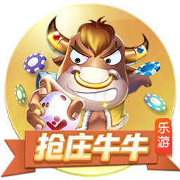 10分钟双响！29岁欧冠金靴杀疯了：两项大赛16球 创3大纪录