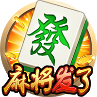 关键先生！阿什拉夫最近5场淘汰赛都发挥决定性作用