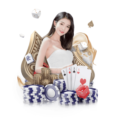 世俱杯成吸金兽，皇马7300万榜首，巴西2强上榜，国米曼城失望