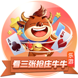 合格吗？孔帕尼处子赛季表现：重夺联赛冠军，欧冠8强&世俱杯8强