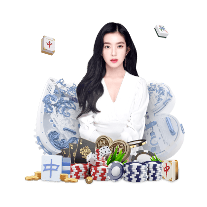 穆里尼奥：我很自私，希望国米赢欧冠，但别拿三冠王