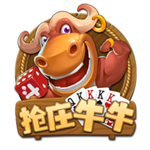 没想到吧？巴黎结束对拜仁4连败，此前4场进0球丢5球