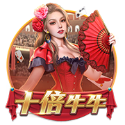 登贝莱：若塔的离世令人痛心；先拿下世俱杯冠军再去谈金球奖