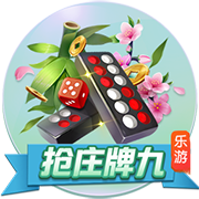 阿什拉夫将第5次对战老东家皇马，此前仅1胜3负曾进乌龙