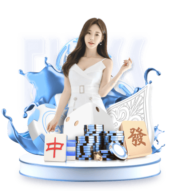 9人巴黎斩杀拜仁！登贝莱金球稳了！拜仁错失2千万+穆西亚拉重伤