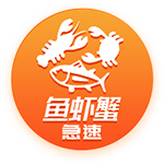 布兰特：对阵皇马我们也能取得进球，要吸取上次欧冠交手时的教训