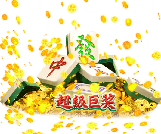 姆巴佩单赛季7项不同赛事破门，皇马队史首人
