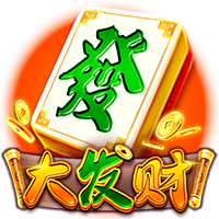 体坛联播｜皇马巴黎会师世俱杯半决赛，德约收获温网百场胜利