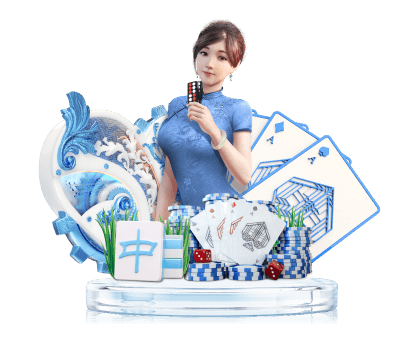 无奈！曼联盯上免签中锋，延长两人归队时间，无缘欧冠弊端初显