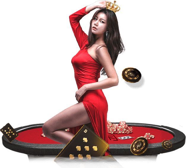 没想到吧？巴黎结束对拜仁4连败，此前4场进0球丢5球