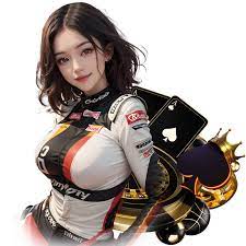 日逼app豪华版
