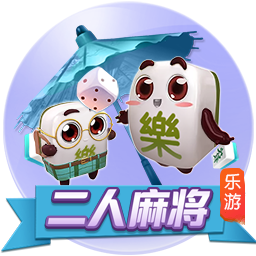 克罗斯：莫德里奇在米兰能发挥关键作用，他一直是个特别的球员