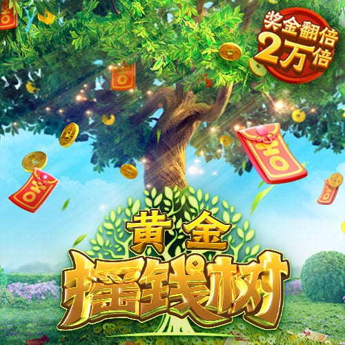 日逼app电脑面版