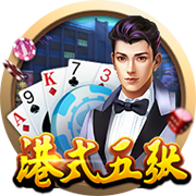 穆里尼奥：齐沃有勇气和个性，但我希望他别拿三冠王