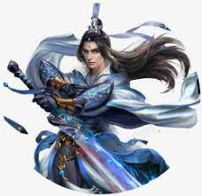 克罗斯：莫德里奇在米兰能发挥关键作用，他一直是个特别的球员