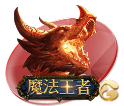 穆里尼奥：齐沃有勇气和个性，但我希望他别拿三冠王