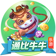 合格吗？孔帕尼处子赛季表现：重夺联赛冠军，欧冠8强&世俱杯8强