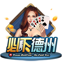 国米小将德皮耶里：我的偶像是福登，房间里挂着梅西的海报