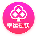 半决赛最大看点！姆巴佩反戈前东家大巴黎，他能否延续火热状态？