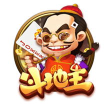均战旧主，切尔西官方预热半决赛：若昂