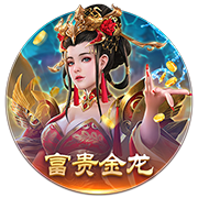 日逼app官方安装版