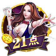 克罗斯：亚马尔天赋惊人从没见这么成熟的孩子 意甲只差一座欧冠