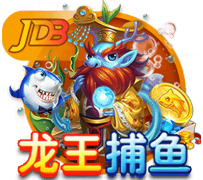 欧冠决赛级较量⚔️登贝莱完全康复，巴黎能否复仇？多特再碰皇马