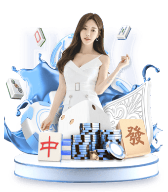 穆里尼奥：我很自私，希望国米赢欧冠，但别拿三冠王