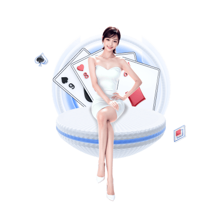 皇马已取得对阵多特五连胜，最近七场较量保持不败