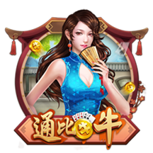签至2032！官方：切尔西签下20岁多特边锋吉滕斯，转会费5500万镑