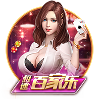 超凡表现！登贝莱赛季迄今各项数据&荣誉能否匹配金球？